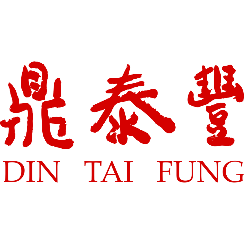 Din Tai Fung